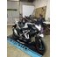 Nk450 arka stunt demiri