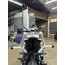 Nk450 arka stunt demiri