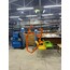 Nk250 arka