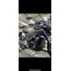 Yamaha mt125 2024+ koruma demiri