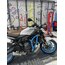 MT07 2025 E5+ Koruma demiri 