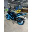 n250 arka demir