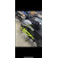 Nk650 on sag sol koruma demiri