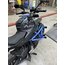 Nk450 on sag sol