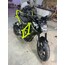 Nk250 arka