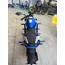 Nk250 arka