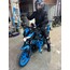 n250 arka demir