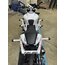 Nk450 arka stunt demiri