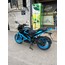 n250 arka demir
