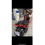 Tvs apach rtr 200 arka stunt