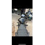 Yamaha mt125 2024+ koruma demiri