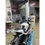 Nk450 arka stunt demiri