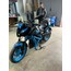 n250 arka demir