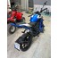 Nk250 arka