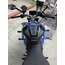 Nk450 on sag sol
