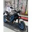 MT07 2025 E5+ Koruma demiri 