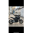 Yamaha mt125 2024+ koruma demiri