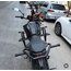 mt07 arka demir