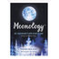 Moonlogy Ay Kehanet Kartları