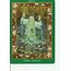 Peri Tarot