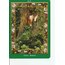 Peri Tarot