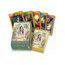 Akaşik Tarot