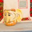 Van Gogh Bardak