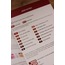 Barista Handbooks - Jonathan Vaz Matias