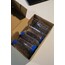 Cupping Seti
