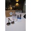 Cupping Seti