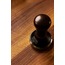 Tamper - 58 mm
