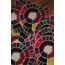 Covers
