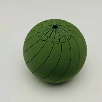Twisty Fidget Ball