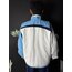Adidas Marsilya eşofman üstü