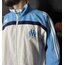 Adidas Marsilya eşofman üstü