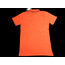 Allsaints Polo Yaka Tişört