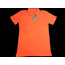 Allsaints Polo Yaka Tişört