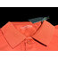 Allsaints Polo Yaka Tişört