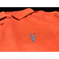 Allsaints Polo Yaka Tişört