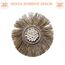 Hestia istiridye dekor