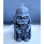 Darth Vader