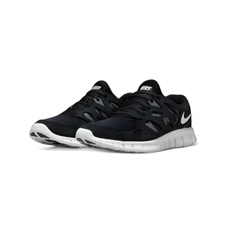 Nike free run 2