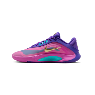 Nike A'One A'ja Wilson 'Unapologetic'