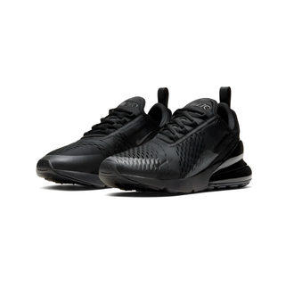 Nike Air Max 270 Black 