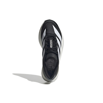 Adidas ADIZERO BOSTON 13