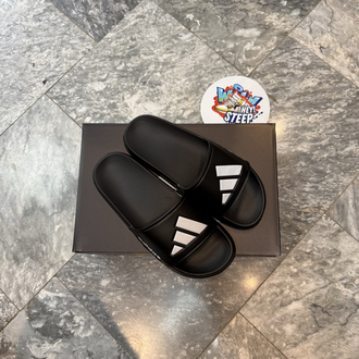 Adidas adilette