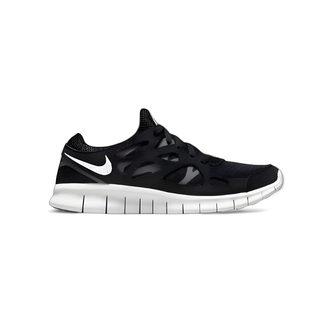 Nike free run 2