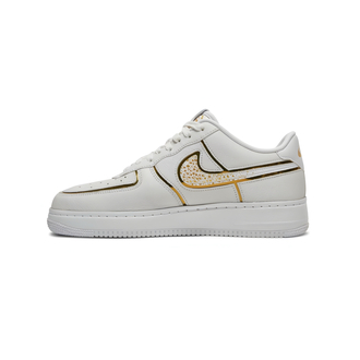 Nike Air Force 1 Low CR7