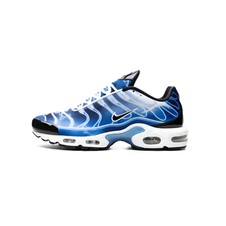 Nike Air Max Plus "Light Streaks"
