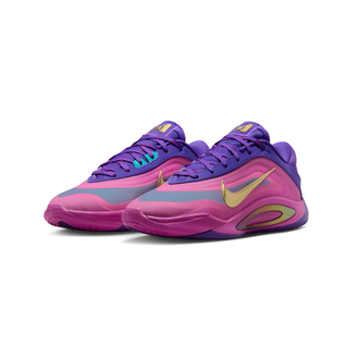 Nike A'One A'ja Wilson 'Unapologetic'
